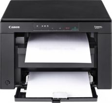   Canon MF3010 (//) ,  600x600 dpi,  600x600 dpi 