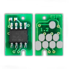 ׳� ��� ��������� ��  EPSON P50/PX660/PX720WD/PX730WD/PX820FWD/PX830FWD Black (CR.T0801), 854232900