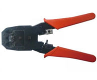 Інструмент обжимний Cablexpert T-WC-04 RJ45 / RJ12 / RJ11