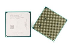  AMD AM3 Athlon 64 X2 220 Tray 65W 2800 ADX220OCK22GM
