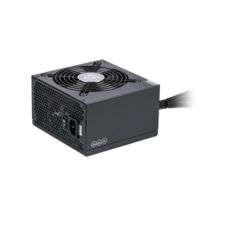   Chieftec 750W CTG-750C 