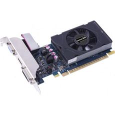  Inno3D GT730 2GB GDDR5/64B N730-3SDV-E5BX
