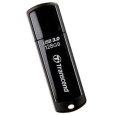 USB 3.1 Flash Drive 128 Gb Transcend JetFlash 700 (TS128GJF700)