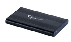   2.5" Gembird EE2-U2S-5 USB 2.0, 