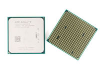 Процессор AMD AM3 Athlon 64 X2 220 Tray 65W 2800 ADX220OCK22GM
