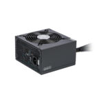Блок живлення Chieftec 750W CTG-750C БН