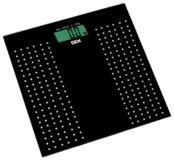 Ваги підлогові DEX DBS-305, до 180кг, точність 100гр