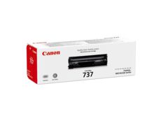  Canon 737 MF211/ 212/ 216/ 217/ 226 (9435B002) OEM  