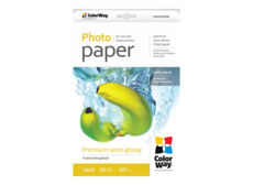  ColorWay  255/, 1015, 50 , PNG2550504R #43084,  