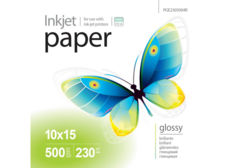  PrintPro  10x15, 230 /?, 500  (PGE2305004R)