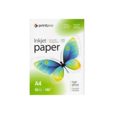  PrintPro  A4, 230 /?, 50  (PGE230050A4)