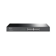  TP-LINK TL-SG1016 16  Ethernet 10/100/1000 /