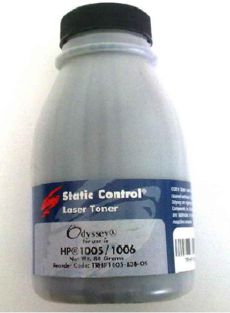  HP LJ P1005/1505/M1120/M1522, Canon LBP-3010/3100/3250, 1, S (MPT7-1KG) Packed in Ukraine!