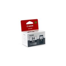  CANON PG-84 PIXMA Ink Efficiency E514 Black OEM (8592B001)