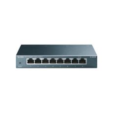  TP-LINK TL-SG108