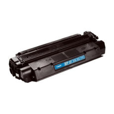  Canon EP-27 LBP-3200, MF3110/3228 PrintPro (PP-CEP27)