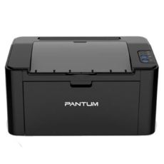   4 Pantum P2207 
