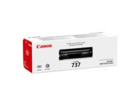 Картридж Canon 737 MF211/ 212/ 216/ 217/ 226 (9435B002) OEM оригинал БН