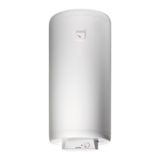 Водонагрівач Gorenje GBF100/UA, 100л, 2000Вт, сухий ТЕН, вертикальний, механічний термостат, емальований бак, ШВГ 45х97х46