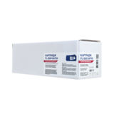 КАРТРИДЖ HP LJ Q2612A/CANON 703 (FL-Q2612A/703) FREE Label