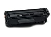 Картридж CANON 703, Black, LBP-2900/3000, 2k, ColorWay (CW-C703M)