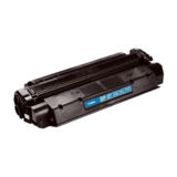Картридж Canon EP-27 LBP-3200, MF3110/3228 PrintPro (PP-CEP27)