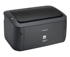   Canon LBP-6030B Black 