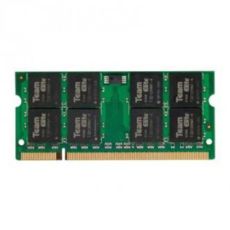  ' SO-DIMM DDR3 8Gb PC-1600 Team Elite (TED38G1600C1101)