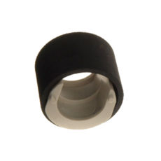    (Pickup Roller) SAMSUNG ML-1610 (JC73-00211A/JC73-00302A) Patron