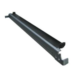 ���������� ������ SAMSUNG ML-1610/2010 PrintPro