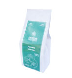 Кава 250 гр. Coffeelab мелений Crema 30/70 Арабика/Робуста Поєднання африканської робусти з індійською класу ААА для досягнення ідеальних крема, пом'якшується південно-американською арабікою, надаючи напою легкий післясмак, незважаючи на високу міцність напою