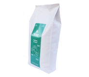 Кава 1000 гр. Coffeelab зерно Crema 30/70 Арабика/Робуста Поєднання африканської робусти з індійською класу ААА для досягнення ідеальних крема, пом'якшується південно-американською арабікою, надаючи напою легке післясмак незважаючи на високу міцність напою
