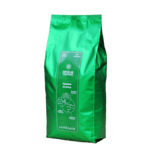 Кава 250 гр. Coffeelab зерно Crema 30/70 Арабика/Робуста Поєднання африканської робусти з індійською класу ААА для досягнення ідеальних крема, пом'якшується південно-американською арабікою, надаючи напою легкий післясмак, незважаючи на високу міцність напою