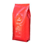 Кава 250 гр. Coffeelab зерно CremaBar 50/50 Арабика/Робуста Суміш розроблена для поєднання невисокої ціни та балансу сортів. Має збалансований смак, підходить для всіх типів ресторанного бізнесу