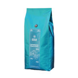 Кава 250 гр. Coffeelab зерно SuperCrema 80/20 Арабика/Робуста Збалансована арабіка з центральної і південної Америки, прикрашена високогірною Ефіопією надає напою легку кислинку і дуже яскравий аромат