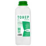 Тонер HP LJ 1010/1012/1015/1018/1020/1022 500г ColorWay TH-1000-0.5B