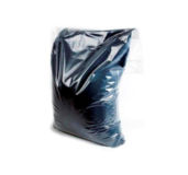 Тонер HP LJ P1005/1505/M1120/M1522, Canon LBP-3010/3100/3250, 0.5 кг, ColorWay (TH-1005-0.5B)