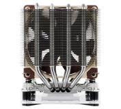 Вентилятор СPU Noctua NH-D9L 2066/2011/2011-V3/1700/1200/115*/AM4/AM5