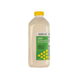 Тонер HP CLJ E CP5525 YELLOW ФЛАКОН 310 г PATRON