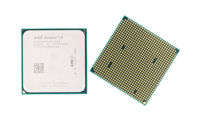 Процесор AMD AM3 Athlon 64 X2 250 Tray (3,0 GHz, 2MB, socket AM3, 65W)