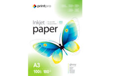  PrintPro  A3, 180 /?, 100  (PGE180100A3)