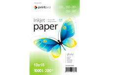  PrintPro  10x15, 200 /?, 1000  (PGE20010004R)