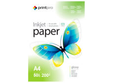  PrintPro  A4, 200 /?, 50  (PGE200050A4)