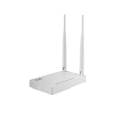 NETIS WF2419E