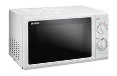   Gorenje MO 17 MW, 17, 700, ,   ,   , 