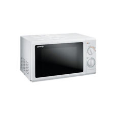   Gorenje MO 20 MW