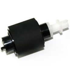 Ролик захвата HP LJ P3005/M3027/M3035 (RL1-1370-000) PrintPro