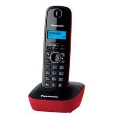 ������������ Panasonic KX-TG1611UAR