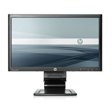  23" HP LA2306X 1920 x 1080 / TN / 16:9 ..