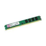 Модуль памяти DDR-III 2Gb 1333MHz Kingston KVR1333D3N9/2G , 1 міс. гарантії!!
